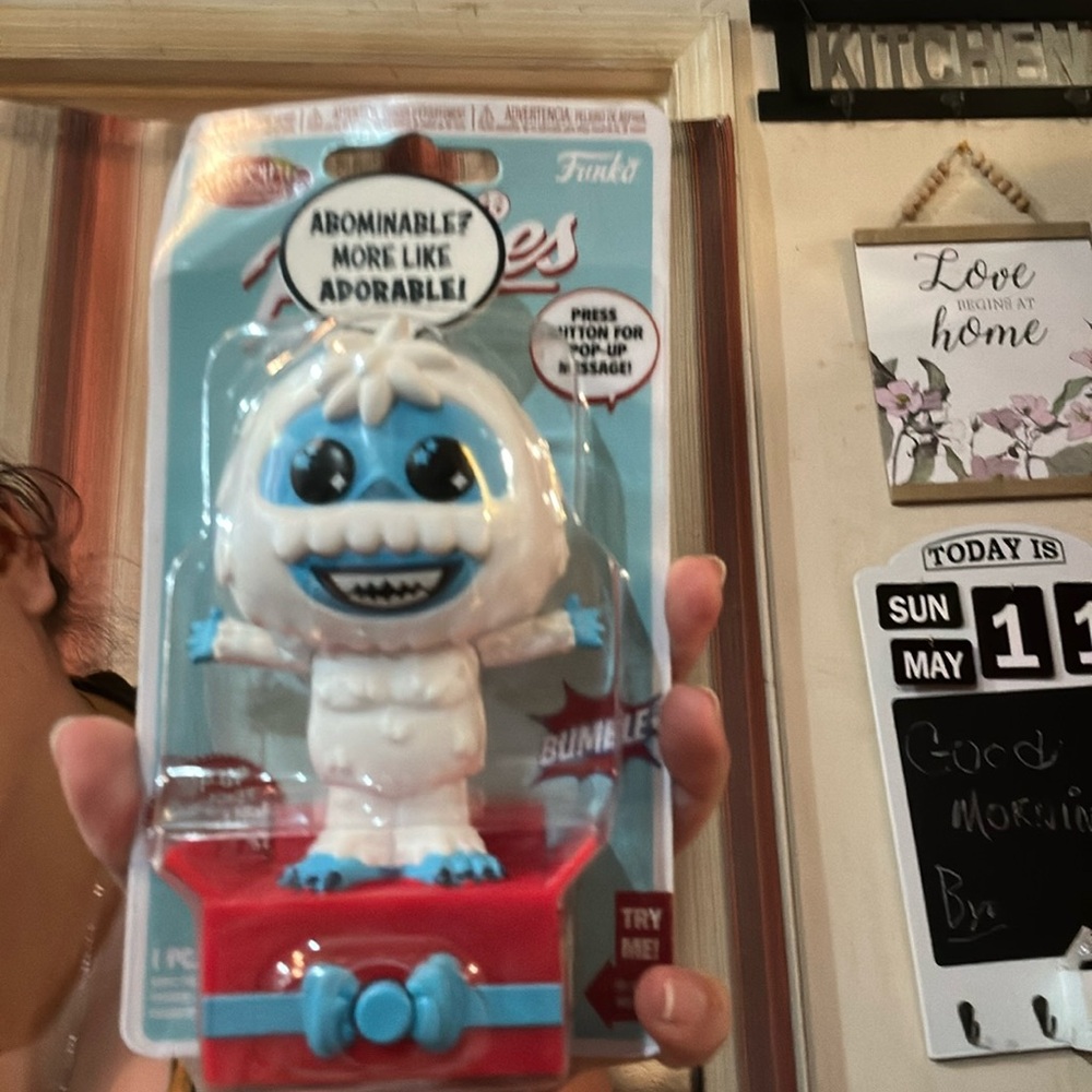 Funko
